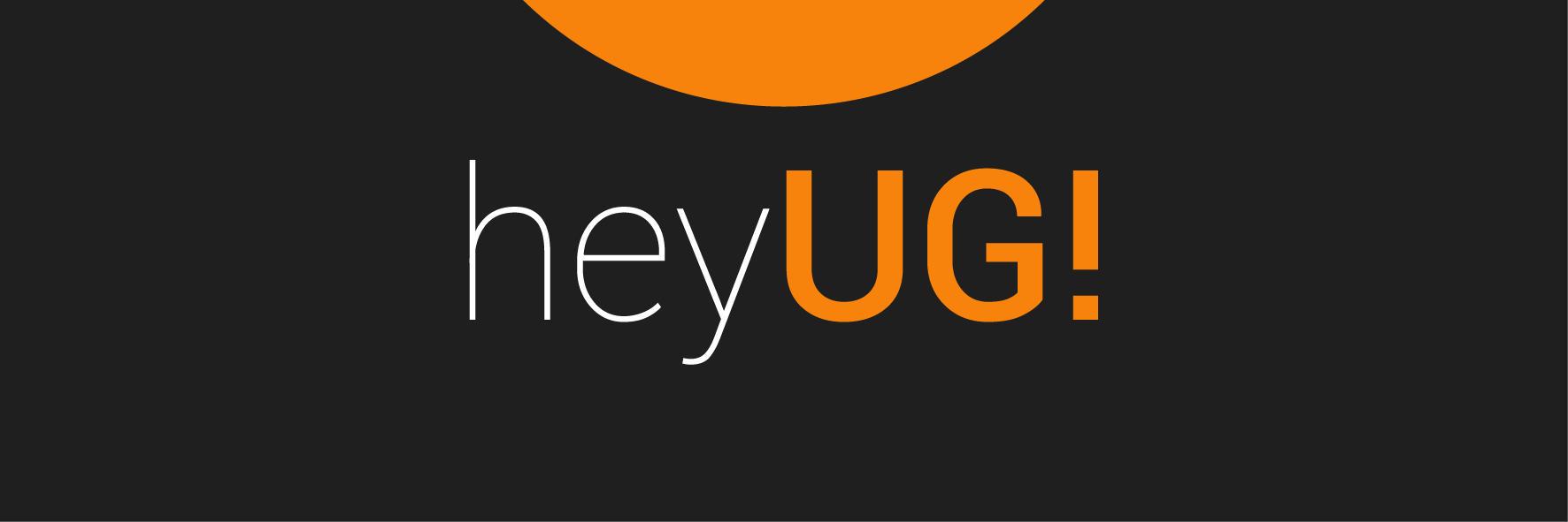 HeyugHeyug's profile banner image