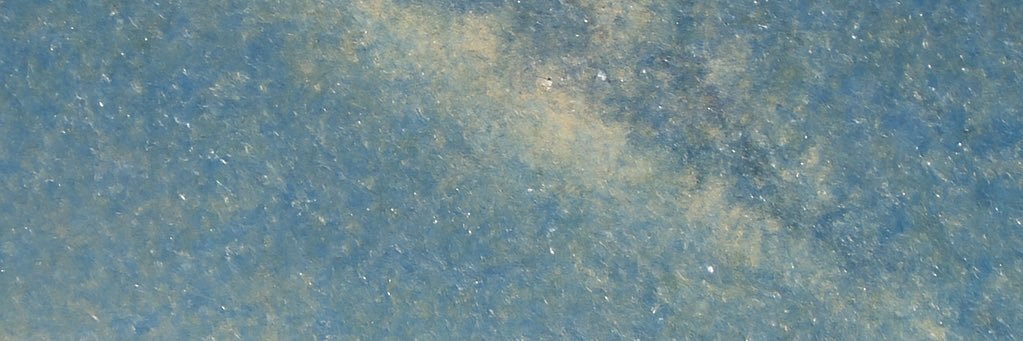 Christian Park (朴善優) banner