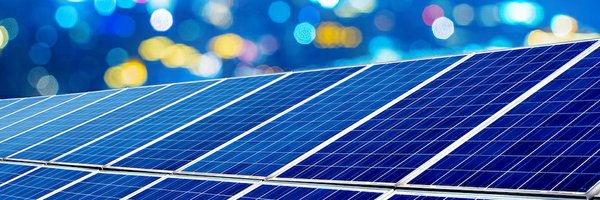 TCDSolar Profile Banner