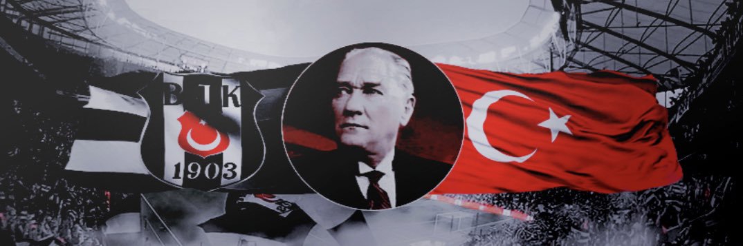 Burak banner