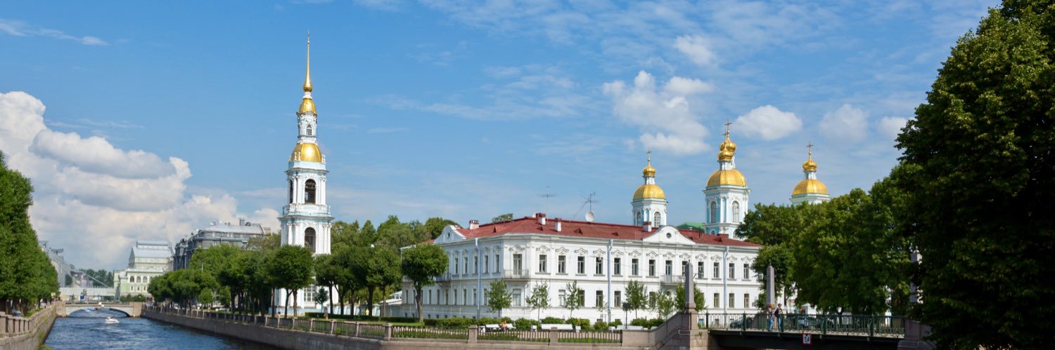 Tchaikovsky in context banner