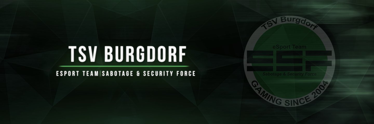 Patrick ava Trafoier banner