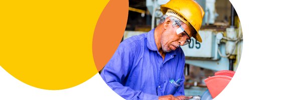 TASCplatform Profile Banner