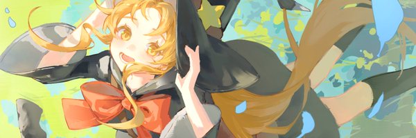 hw_1008 Profile Banner