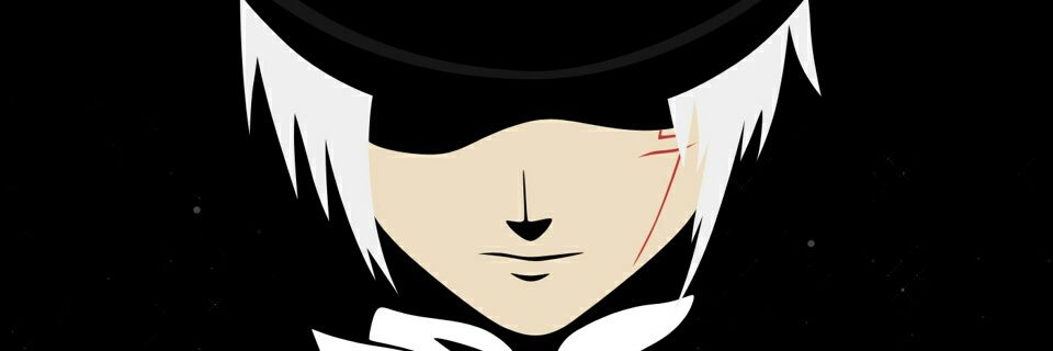 fzlyouknow's profile banner image