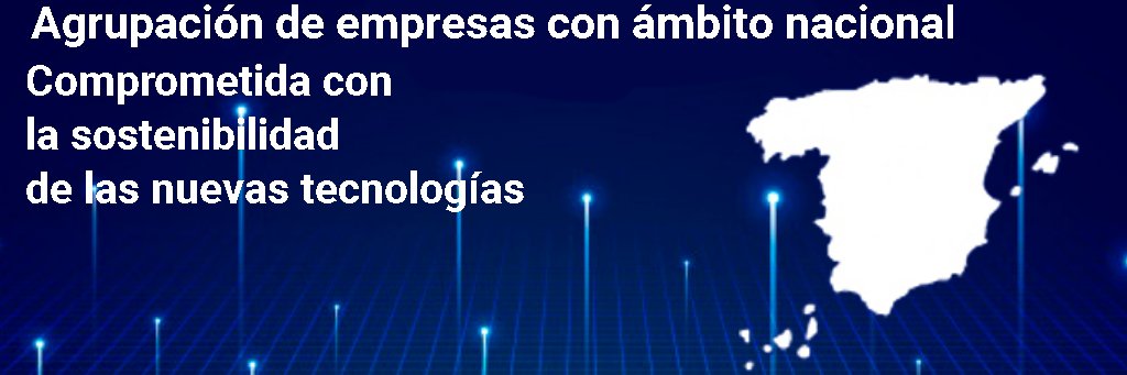 Diversifica banner