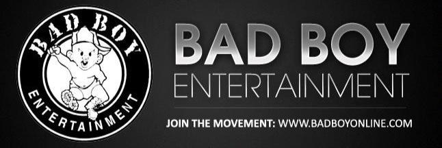 Jose_JDB6's profile banner image