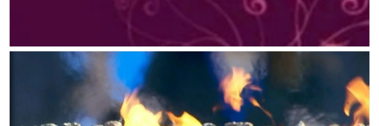 fjramirezg's profile banner image