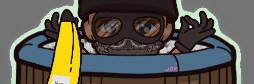 xPytu banner