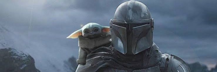 thalison182's profile banner image