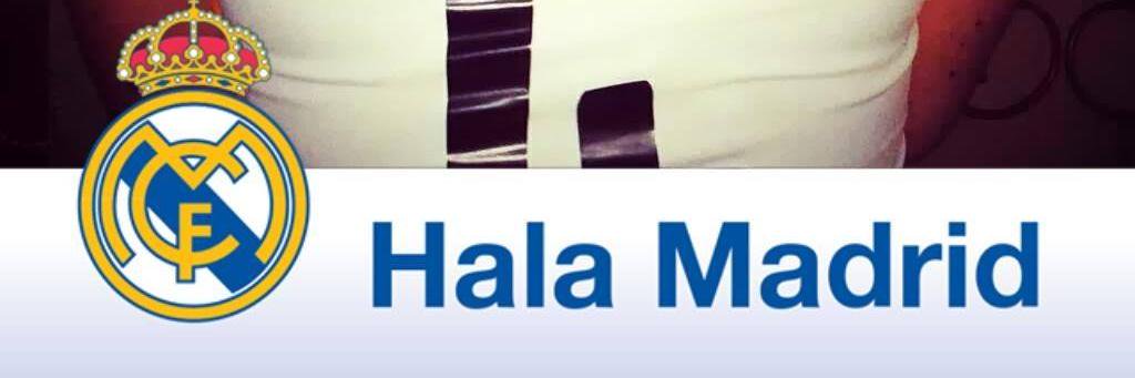aLeeee1389's profile banner image