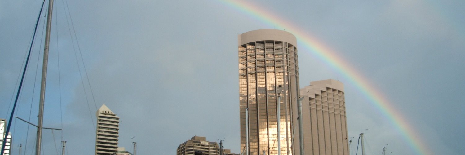 hinaji1's profile banner image