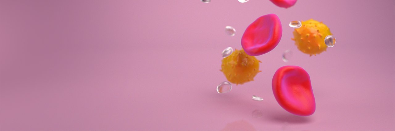 nowmedstudios's profile banner image