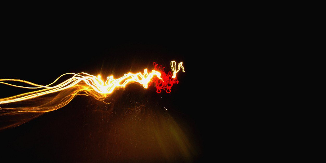 Bertthoven's profile banner image