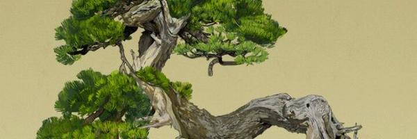 neo_device Profile Banner