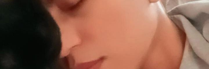 AnnDi CamACho banner