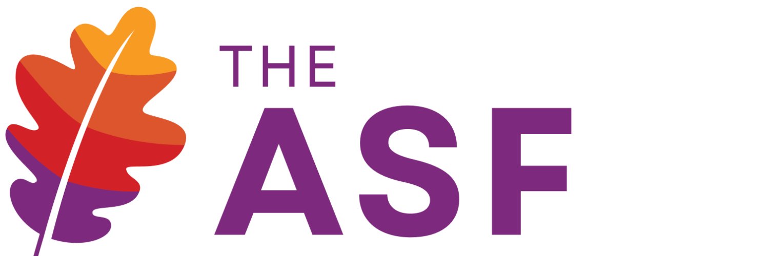 Apache ManifoldCF banner