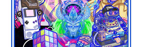 Protocoolc Profile Banner