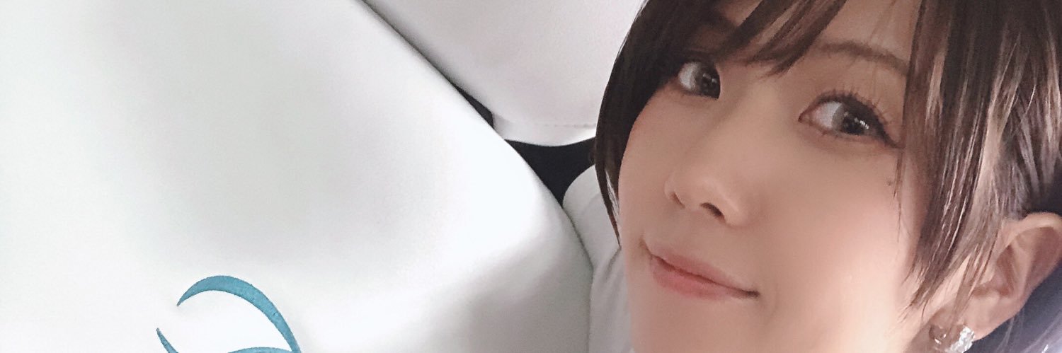 𝓢𝔂𝓾𝓳𝓲.𝓚☠️ banner