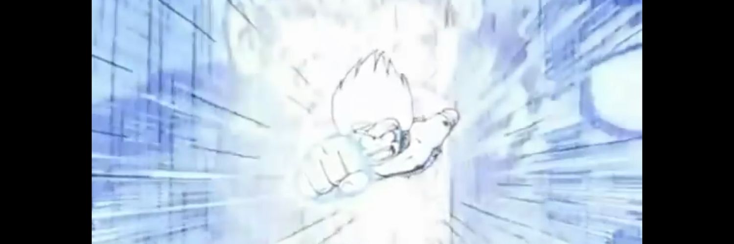 sw_master's profile banner image