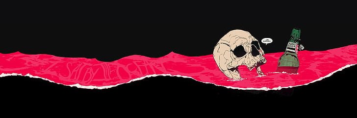 man_jaxon's profile banner image