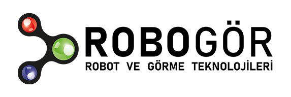 ROBOGÖR banner