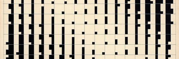 m_ryabinin Profile Banner