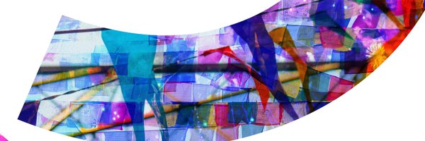 WeareStaffs Profile Banner