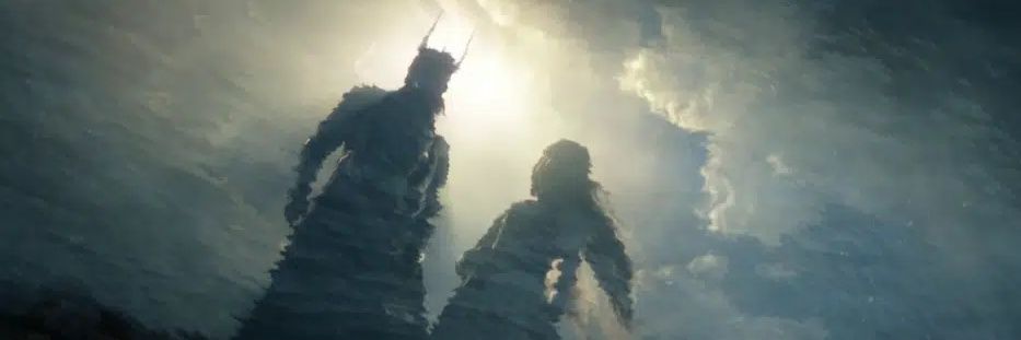 Winterfell78's profile banner image