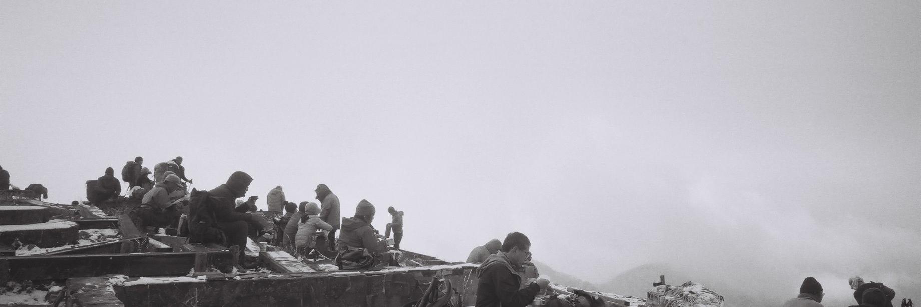Siv16r's profile banner image