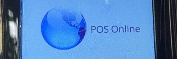 OllyiConic Profile Banner