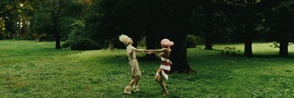 sei_COS_01 Profile Banner