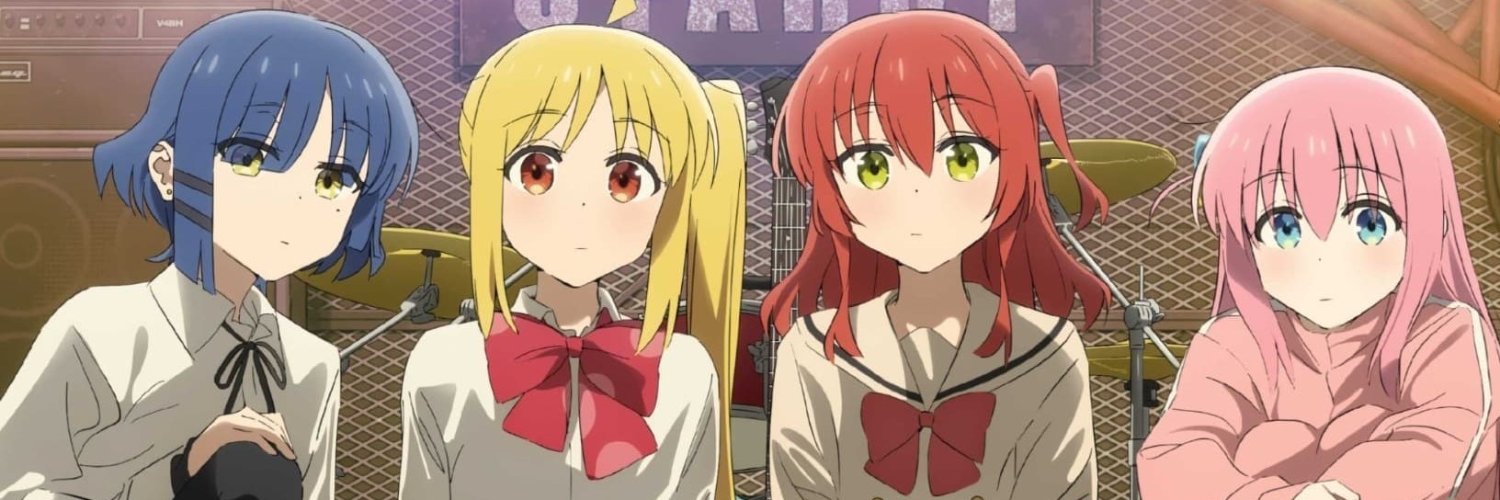 Nazi_night_ani's profile banner image