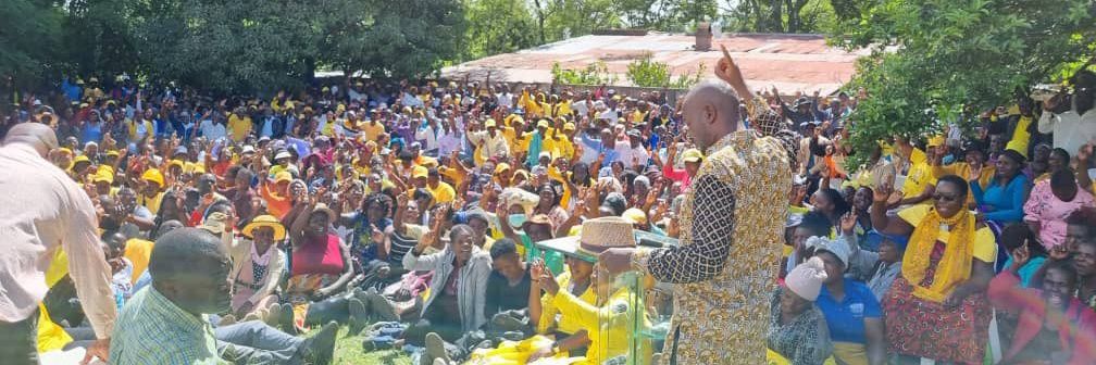 Hermish Zhuwao banner