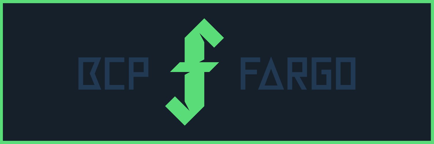 KCPFARGO's profile banner image