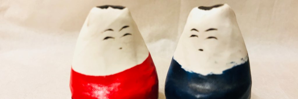 ryusas's profile banner image