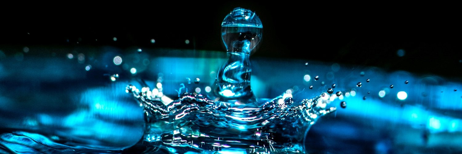 WEWASH - Wastewater Monitoring in Wales banner