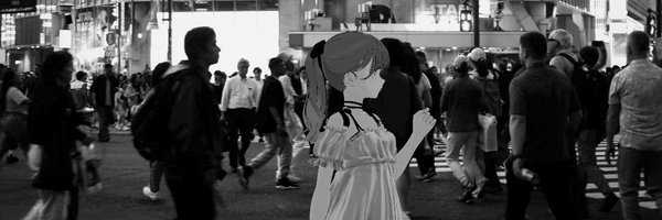 yuzu_paca Profile Banner