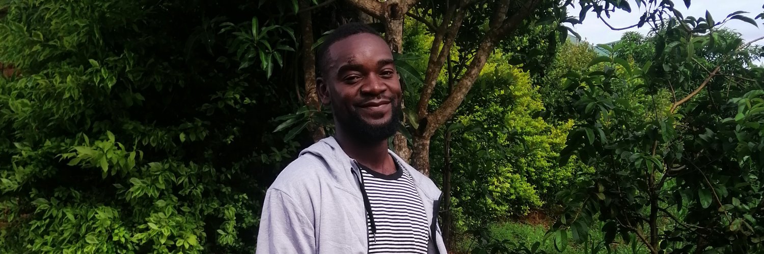 By the people, for the people🤸 banner