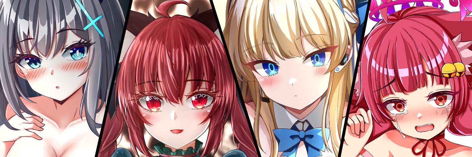 れおねこ@C106(土)南1n-37ab's banner