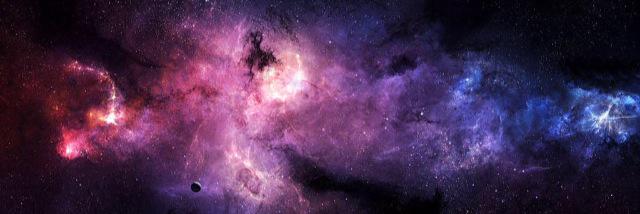 therealkausht's profile banner image