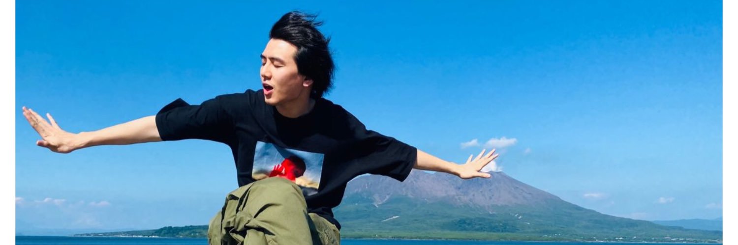 🦔miw@🏮 banner