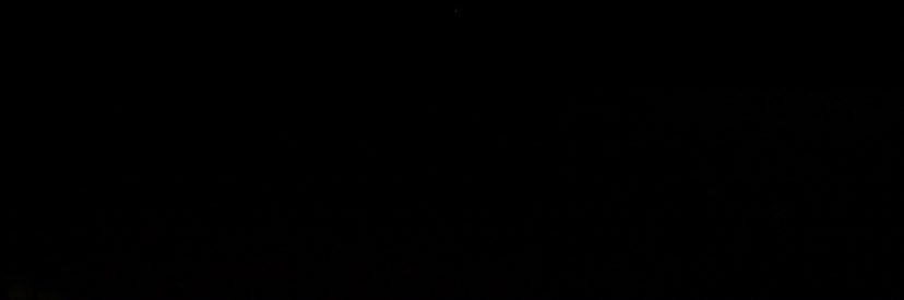 qbam_'s profile banner image