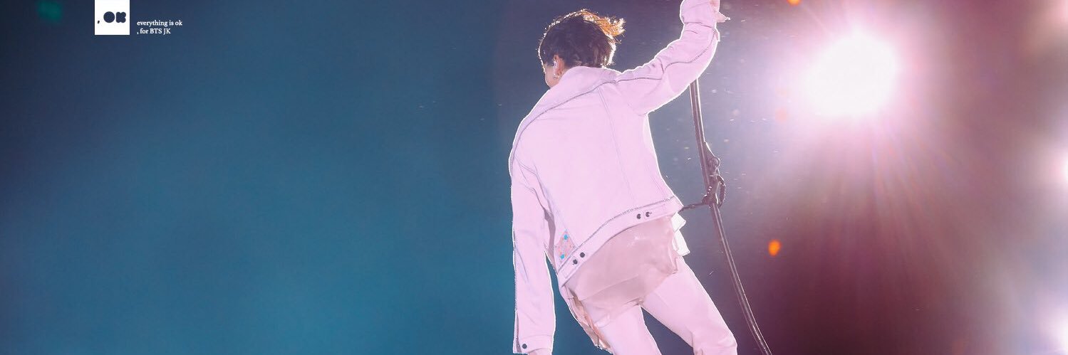 fonemo's profile banner image