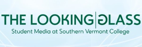 LookingGlassSVC's profile banner image
