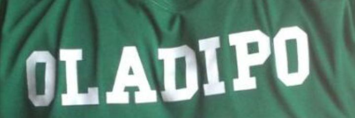 mizzdeobar's profile banner image