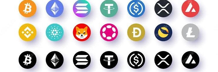 crypto_preach's profile banner image