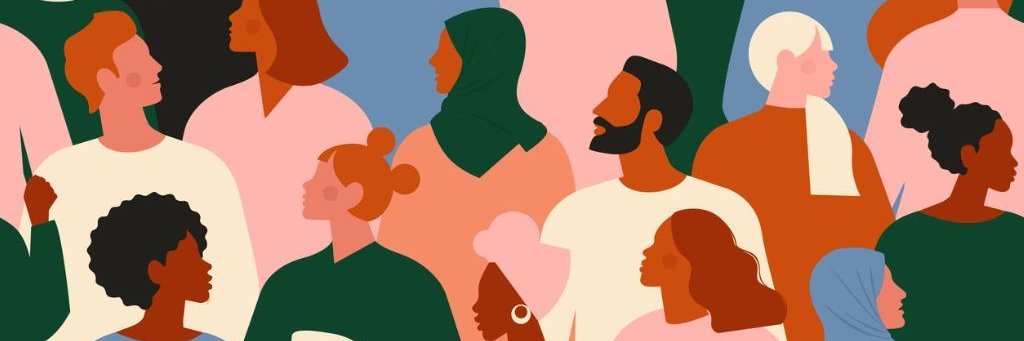 LSTM BAME Staff Network banner