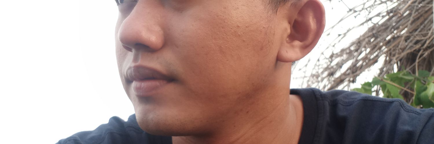 Candra Massage pekanbaru banner