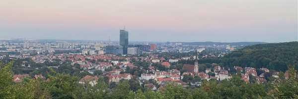 _jakubwrobel_ Profile Banner